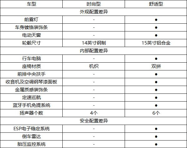 大富翁新游《亿万富翁之路》PC版预告 4月17日发售:乐鱼体育平台官网(图3) 乐鱼官网