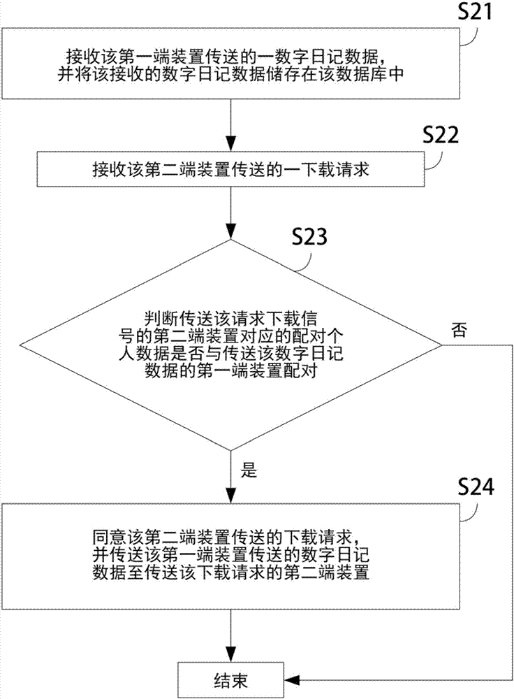 《正当防卫4》获IGN7.8分评价 像是3代大型DLC-乐鱼官网下载(图1) 乐鱼平台官网